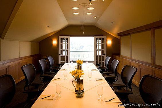 Salish Lodge & Spa Snoqualmie Ανέσεις φωτογραφία